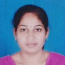 doctorProfileImage